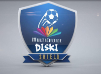 Diski Shield logo