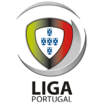 Primeira Liga logo