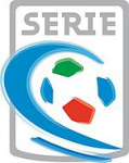 Serie C - Relegation - Play-offs logo