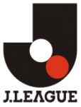 J. League Div.1 logo