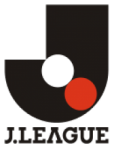 league
