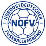 Oberliga - Relegation Round logo