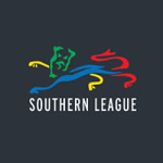 Non League Premier - Southern Central - Play-offs logo