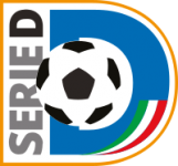 Serie D - Promotion - Play-offs logo