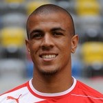 Bruno Soares Profile
