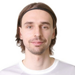 F. Voytekhovich IFK Varnamo player
