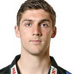 Patrick Hopkins