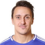 A. Chennoufi