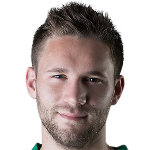 Ilija Ivić player photo