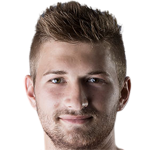 Ilija Kovačić player photo