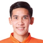 K. Thawornsak Muangthong United player