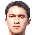 Suchart Chayyai player photo