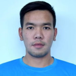 Adisak Boonthawi player photo