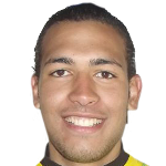 Mohamed Zied Jebali AS Marsa player photo
