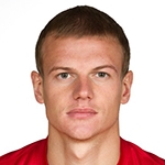 A. Sakhnevich
