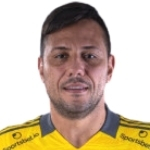 Diego Alves Profile