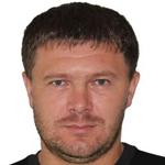 Artem Shtanko player photo