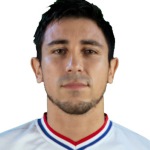 J. Fucile