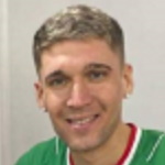 Mathías Sebastián Techera Pizzarro Player Profile