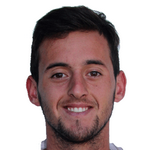 C. Rossi