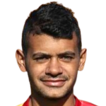 Esteban Damián Mascareña Sánchez player photo