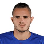 Thiago Nascimento