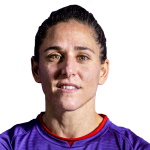 Verónica Boquete Giadáns Fiorentina W player photo