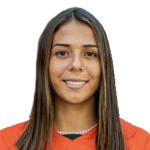 María Sánchez San Diego Wave W player