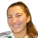 Hana Kerner player photo