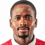 Tsotleho Paul Jane player photo