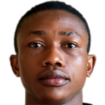 Bienvenue Kanakimana Burundi player photo