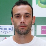 David Català Jiménez Photo
