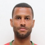 Reiner Ferreira