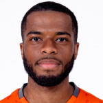 J. Grant York 9 FC player