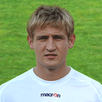 D. Ilescu