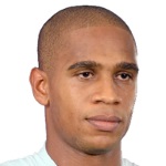 Edgar Eduardo José Silva Rivero player photo