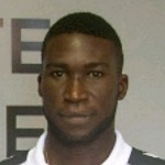 Christian Obumeneme Madu player photo