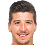 Rabiola