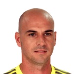 Paulo Lopes