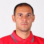 K. Agayev