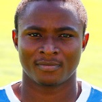 Iduitua David Ishøj player photo