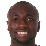 Player representative image Pablo Armero