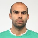 M. Pena