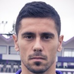 G. Neagu