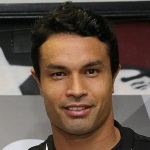 Vasili Berezutski