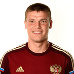 Vladimir Bystrov