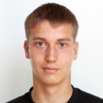 Andrey Timofeev player photo