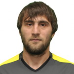 K. Agalarov