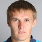 Aleksandr Bukachev