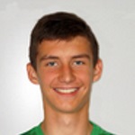 Aleksandr Shubin player photo